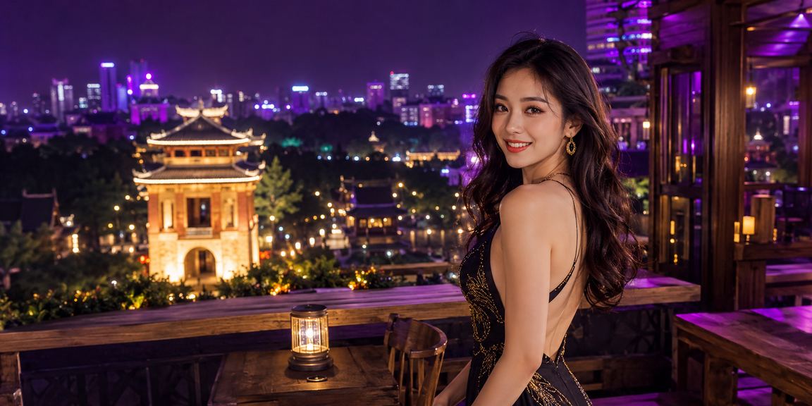Trải nghiệm cá cược thể thao trực tuyến trên xosomn tại Việt Nam