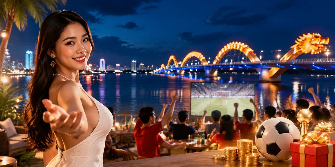 Người dùng Việt Nam đang xem kèo và đặt cược thể thao trực tuyến trên điện thoại