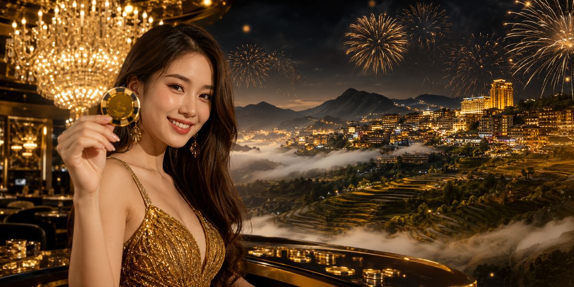 Nền tảng giải trí xosomn dành cho người dùng Việt Nam