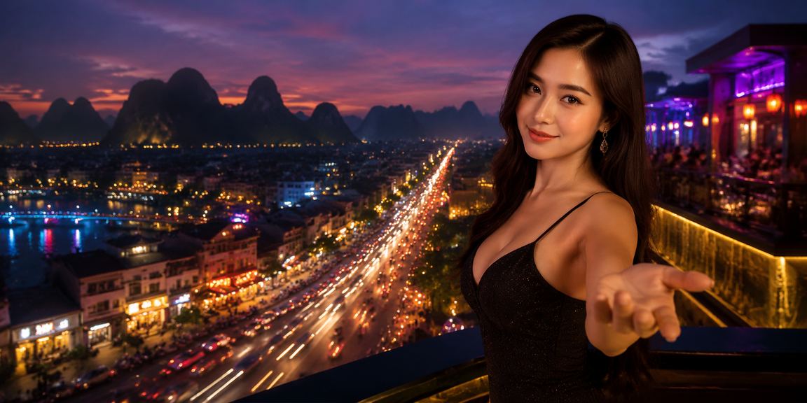 Người dùng truy cập Trung tâm trợ giúp xosomn trên điện thoại tại Hà Nội
