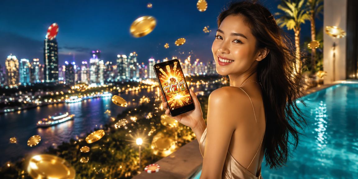 Người dùng Việt Nam theo dõi kèo cược thể thao trực tuyến trên điện thoại