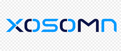 xosomn